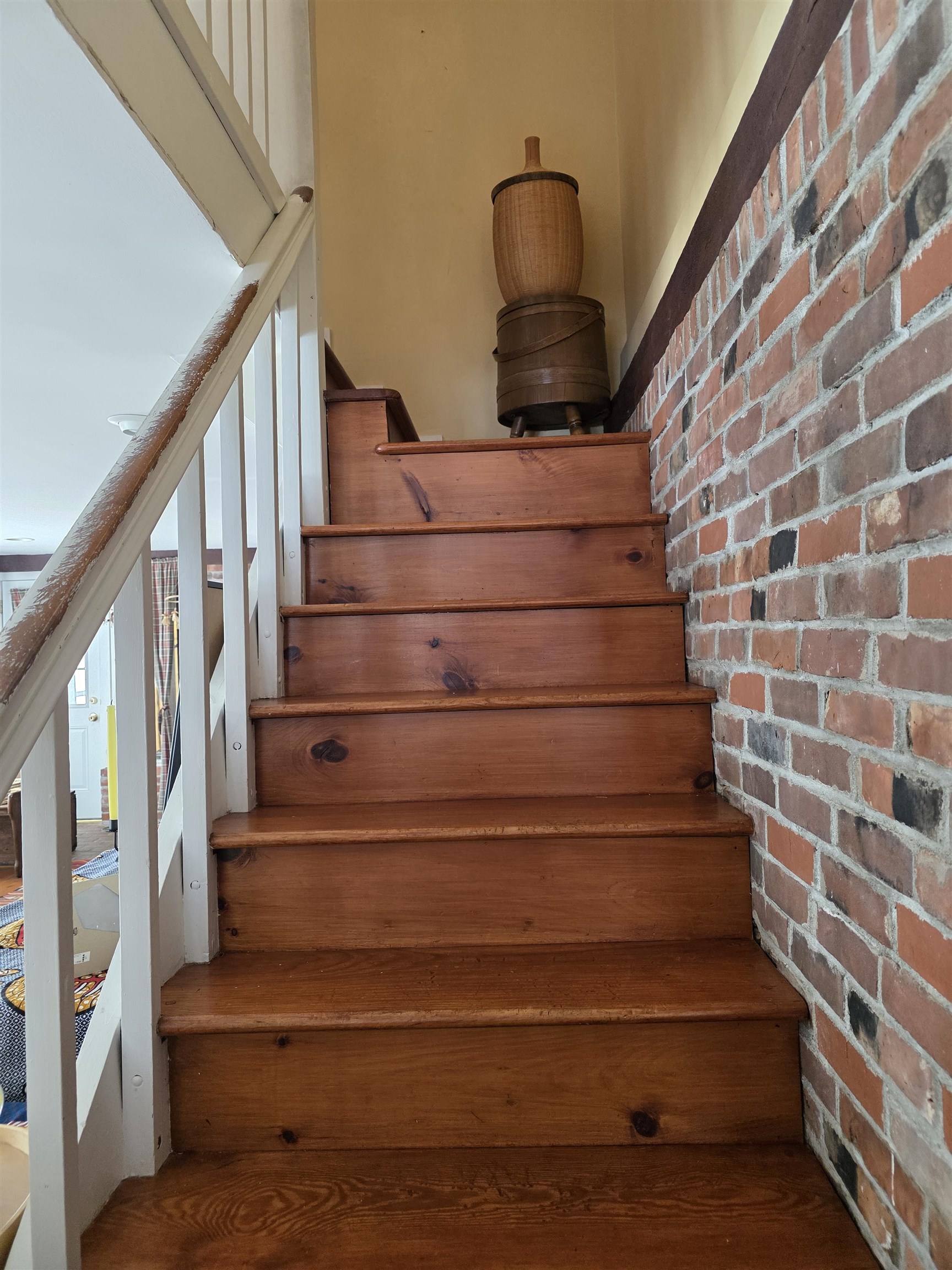 1846 Dartt Hill Road Bethel, VT 05032 - Photo 25 of 40