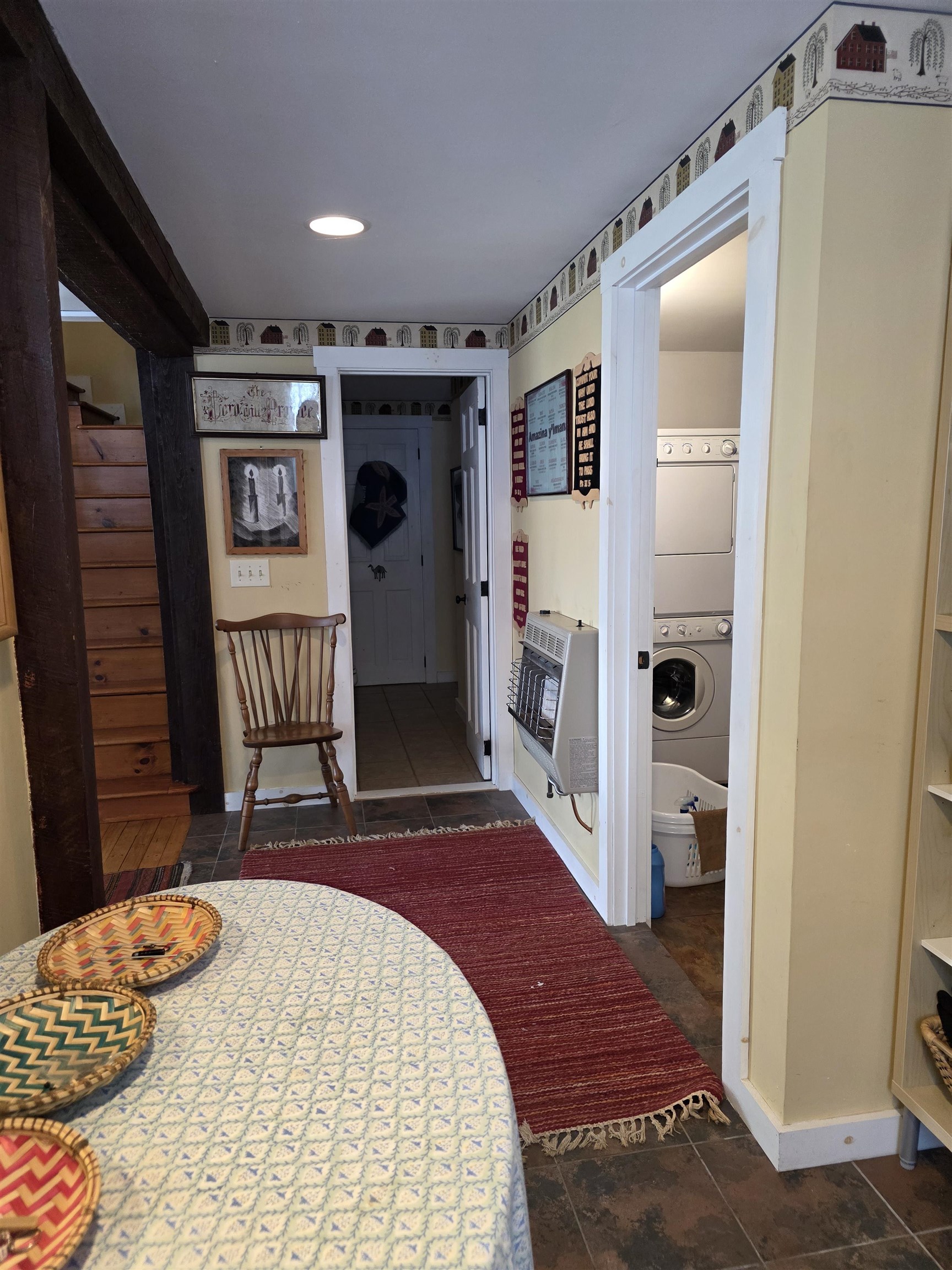 1846 Dartt Hill Road Bethel, VT 05032 - Photo 26 of 35