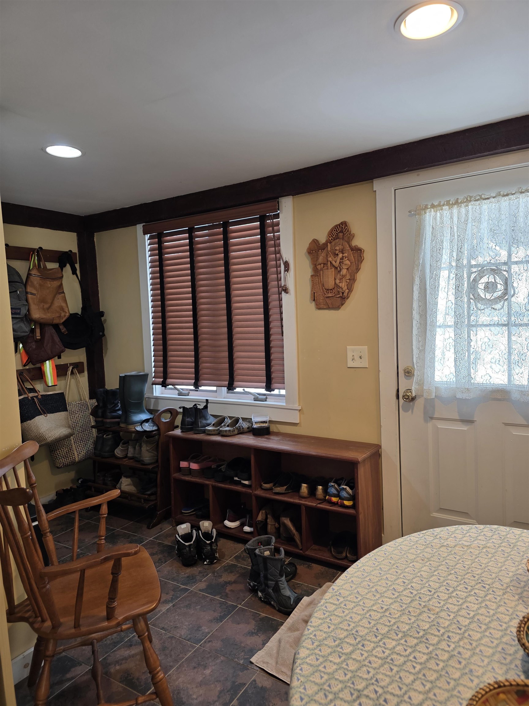 1846 Dartt Hill Road Bethel, VT 05032 - Photo 27 of 40