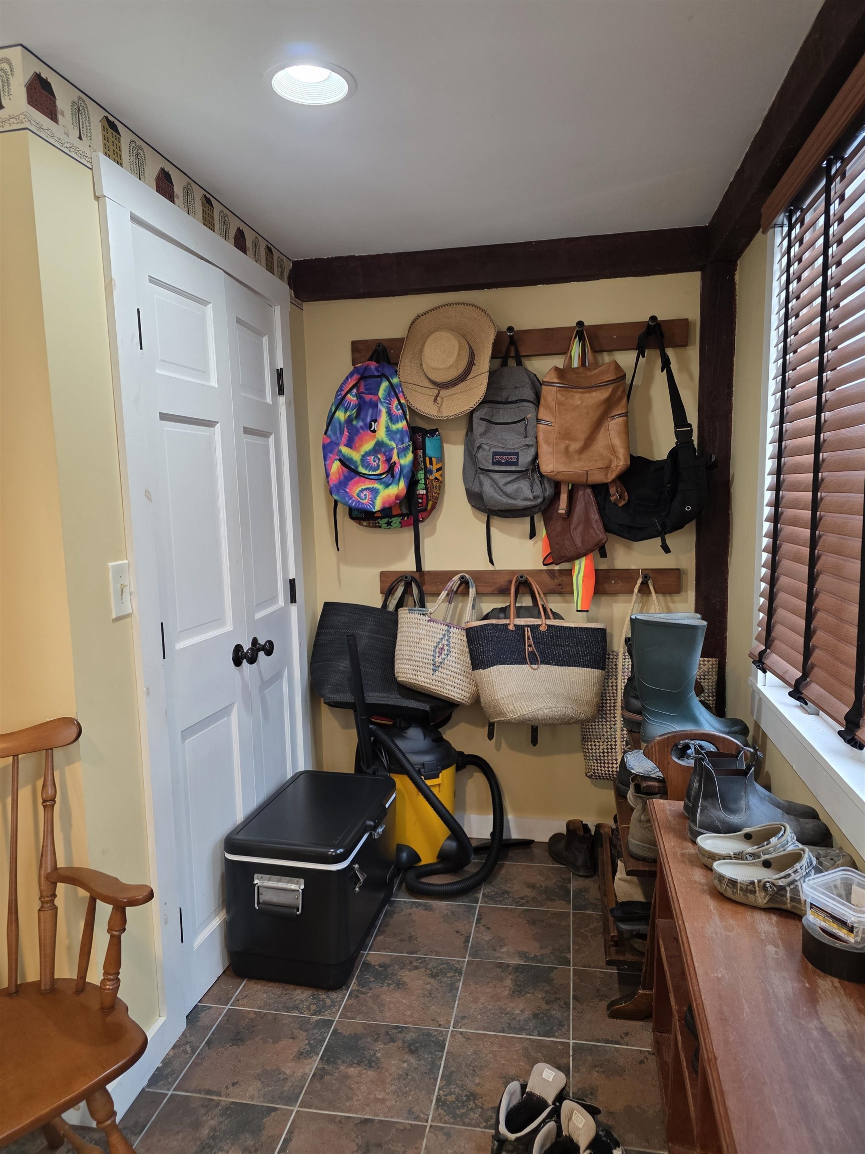 1846 Dartt Hill Road Bethel, VT 05032 - Photo 29 of 40