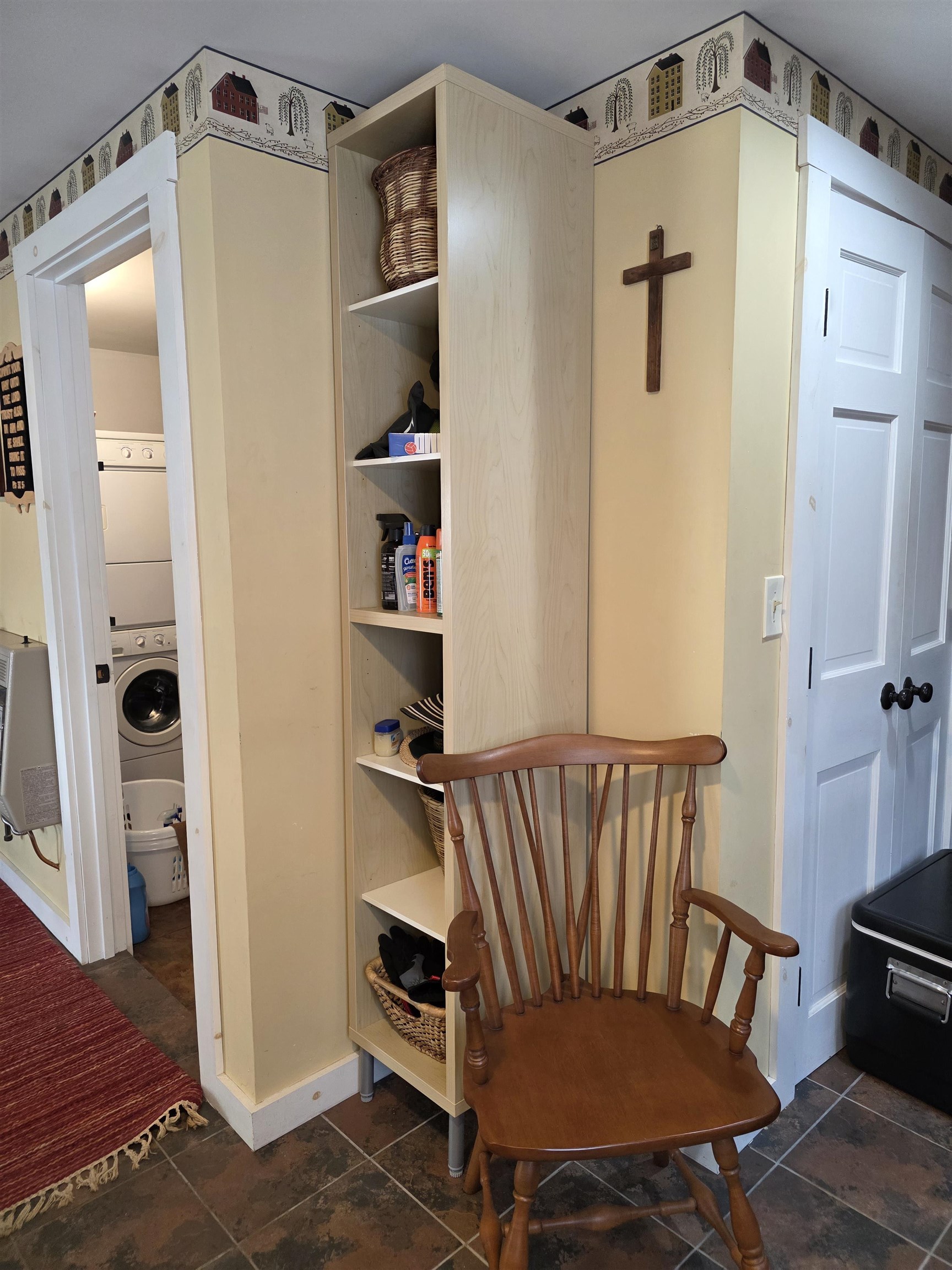 1846 Dartt Hill Road Bethel, VT 05032 - Photo 30 of 40