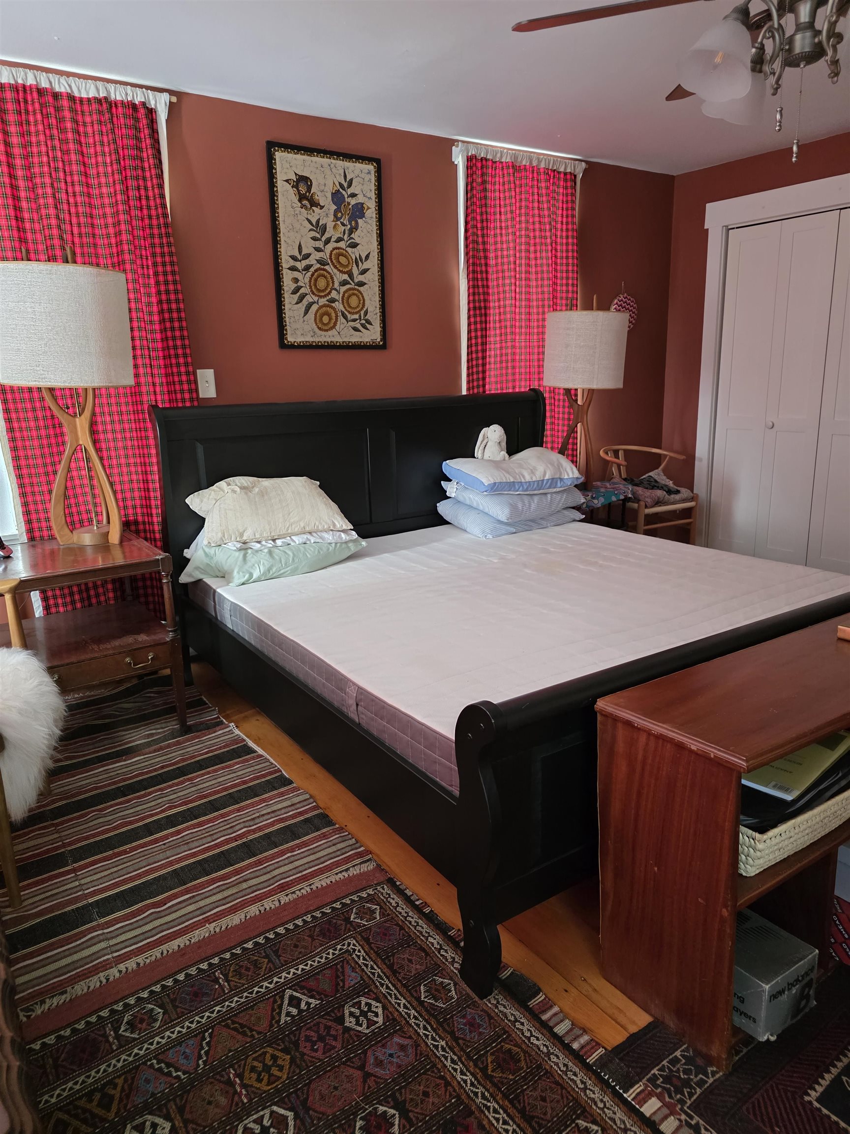 1846 Dartt Hill Road Bethel, VT 05032 - Photo 30 of 35