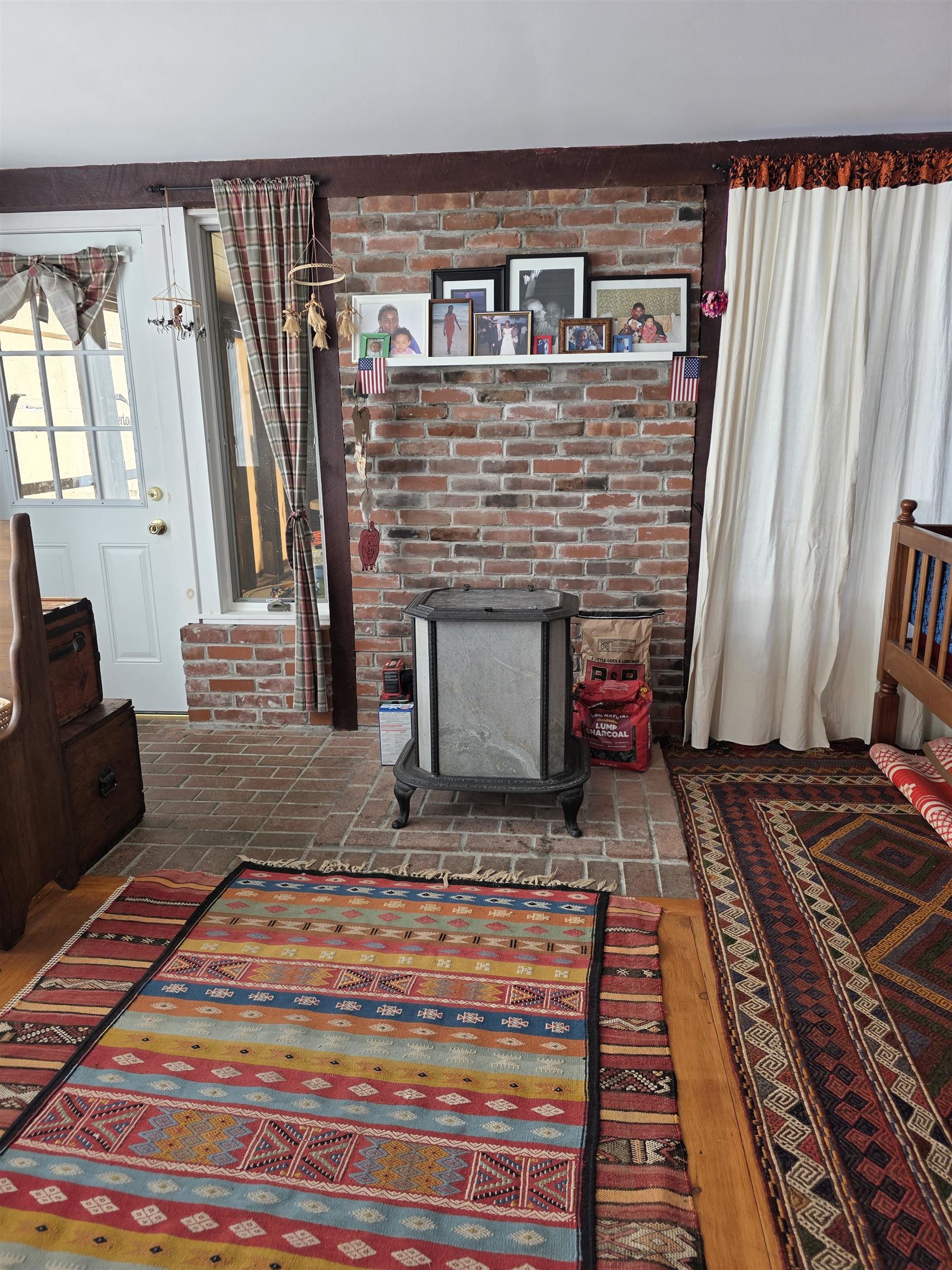 1846 Dartt Hill Road Bethel, VT 05032 - Photo 32 of 40