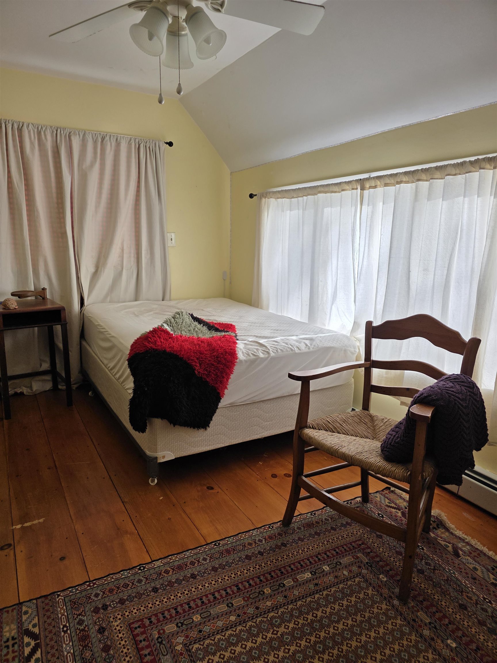 1846 Dartt Hill Road Bethel, VT 05032 - Photo 32 of 35