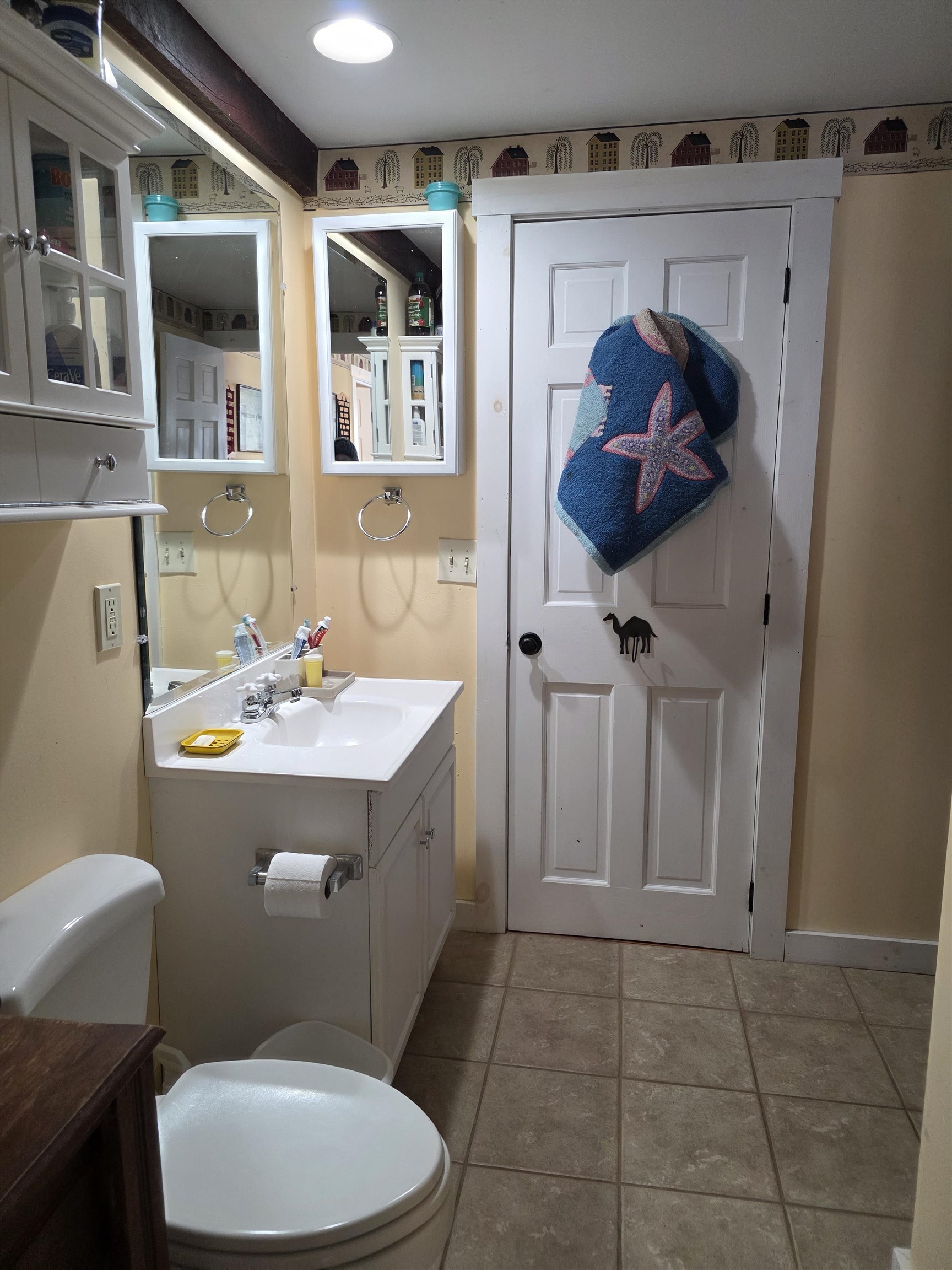 1846 Dartt Hill Road Bethel, VT 05032 - Photo 33 of 40