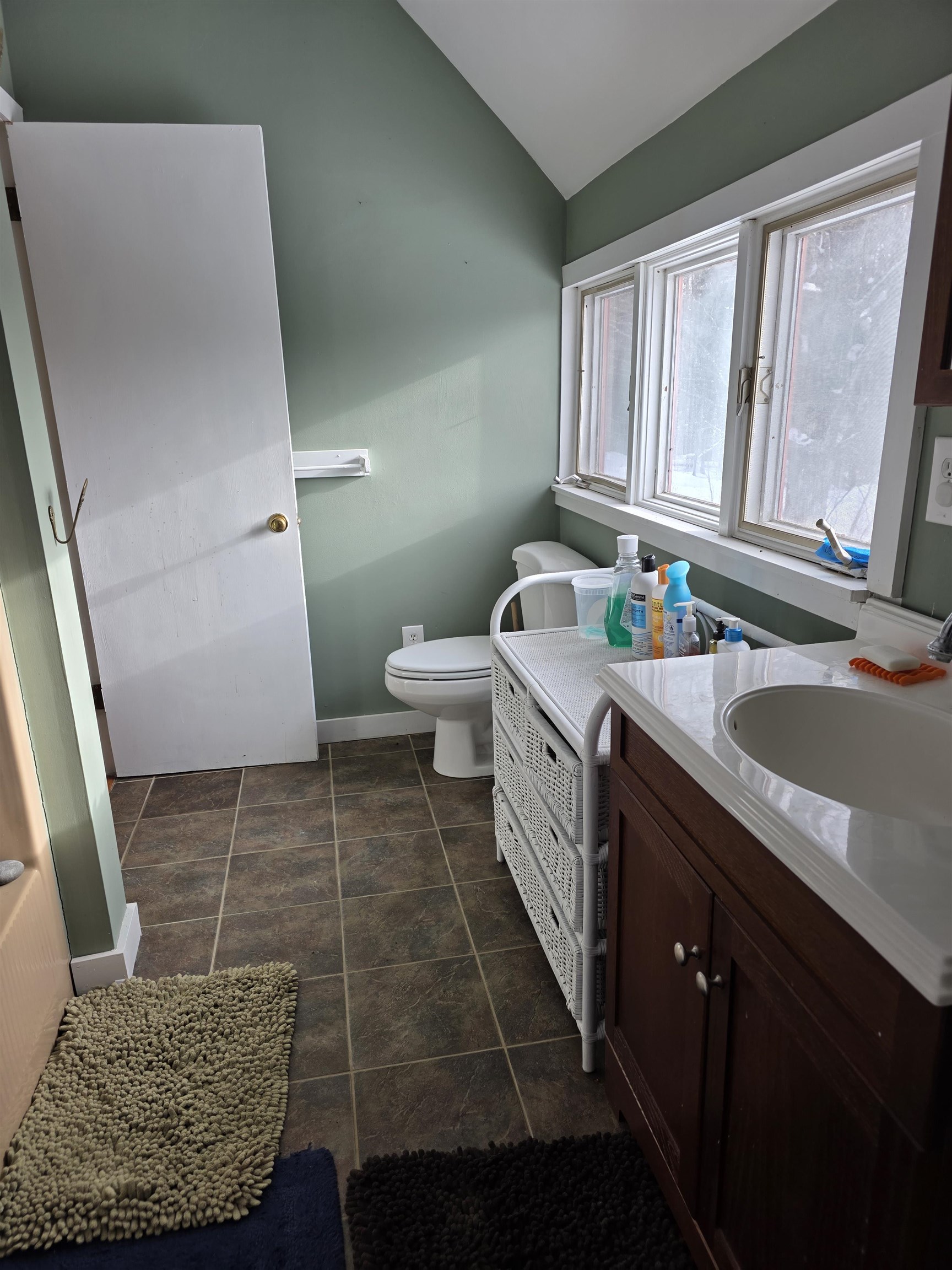 1846 Dartt Hill Road Bethel, VT 05032 - Photo 34 of 40