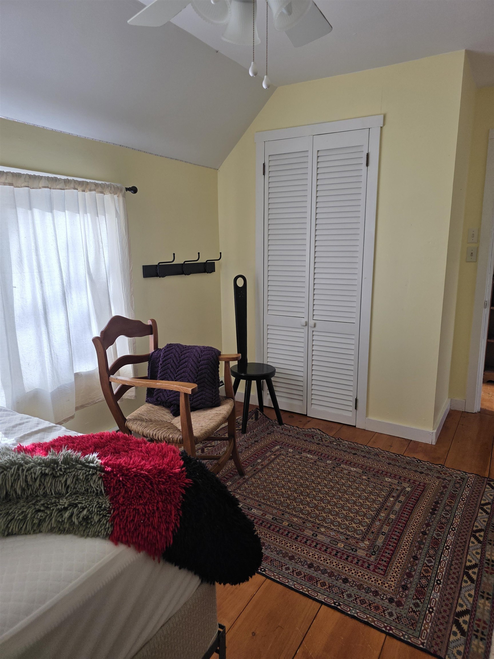 1846 Dartt Hill Road Bethel, VT 05032 - Photo 38 of 40