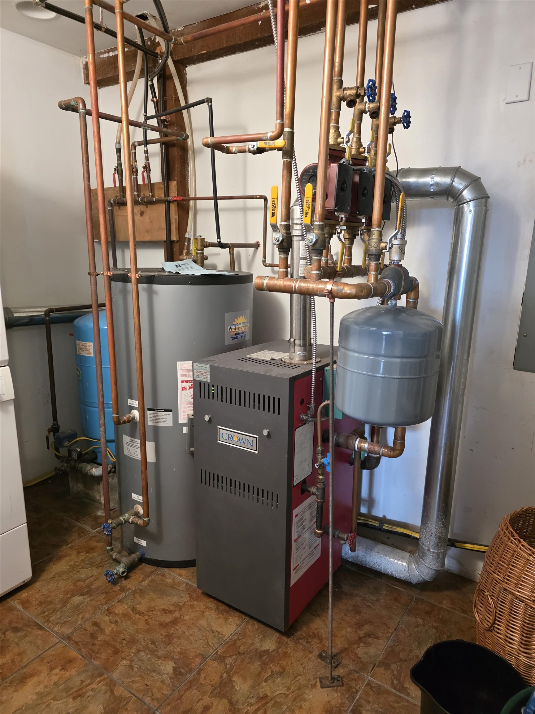 1846 Dartt Hill Road Bethel, VT 05032 - Photo 39 of 40