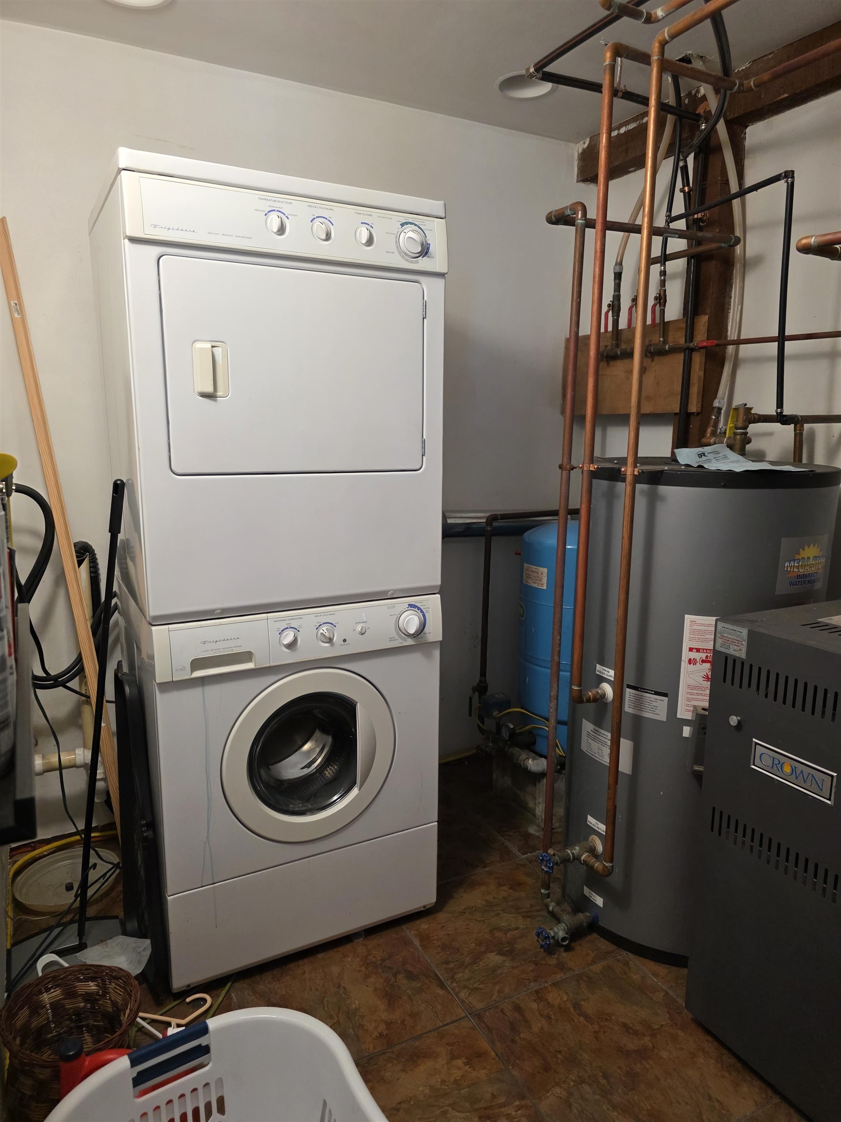 1846 Dartt Hill Road Bethel, VT 05032 - Photo 40 of 40