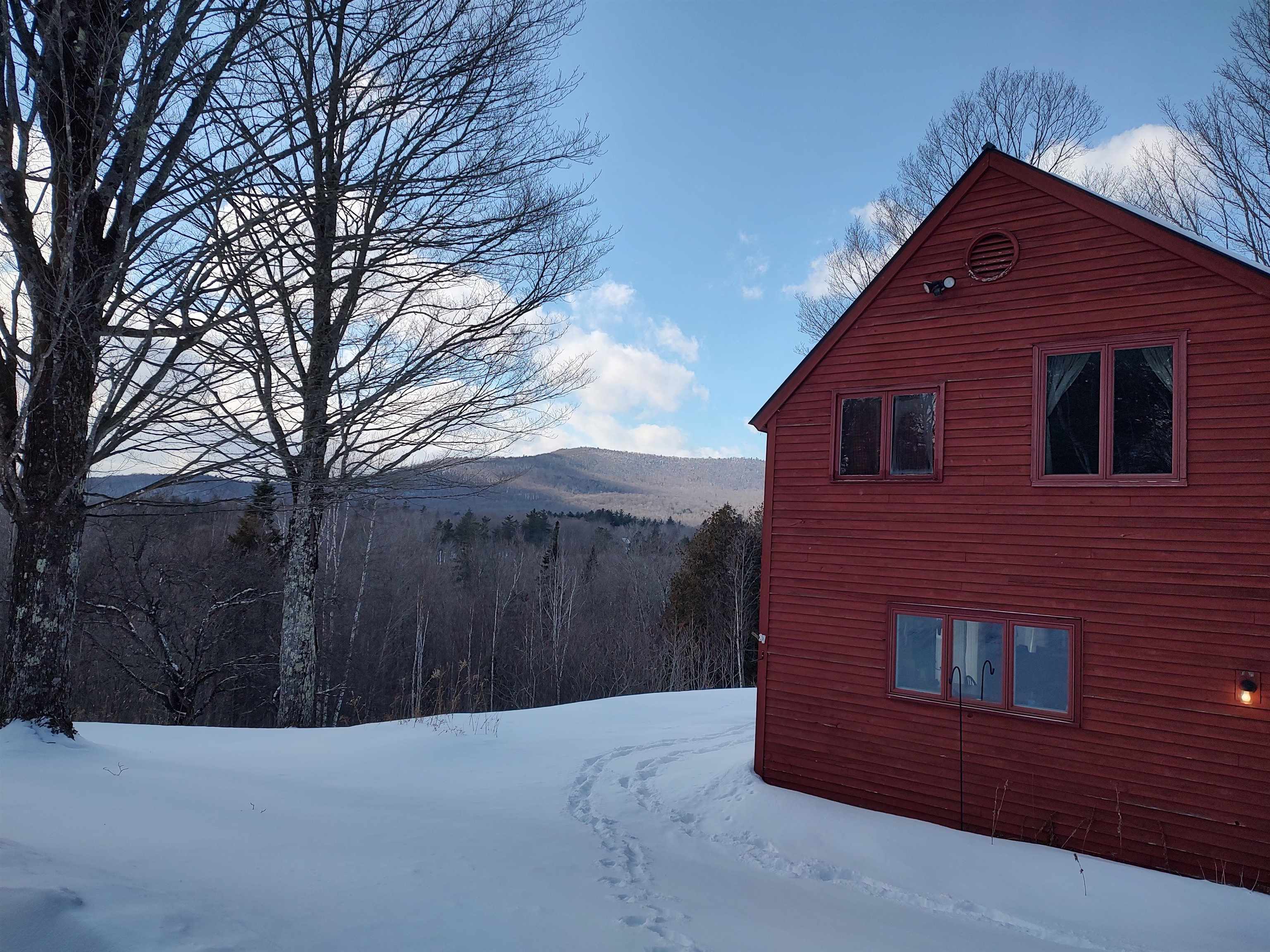 1846 Dartt Hill Road Bethel, VT 05032 - Photo 6 of 40
