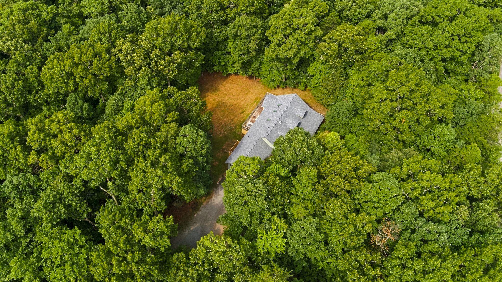 74 Mckaig Gulf Road Menlo, GA 30731 - Photo 56 of 71 rp2608071-1059