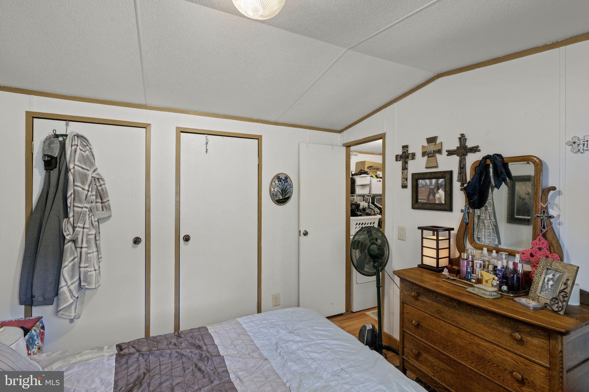 4911 Lewiston Road Bumpass, VA 23024 - Photo 20 of 29