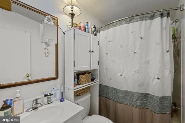 $310,000 | 4911 Lewiston Road, Bumpass, VA 23024