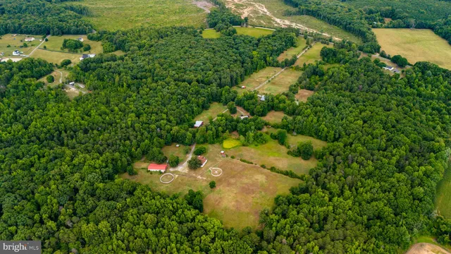 $310,000 | 4911 Lewiston Road, Bumpass, VA 23024