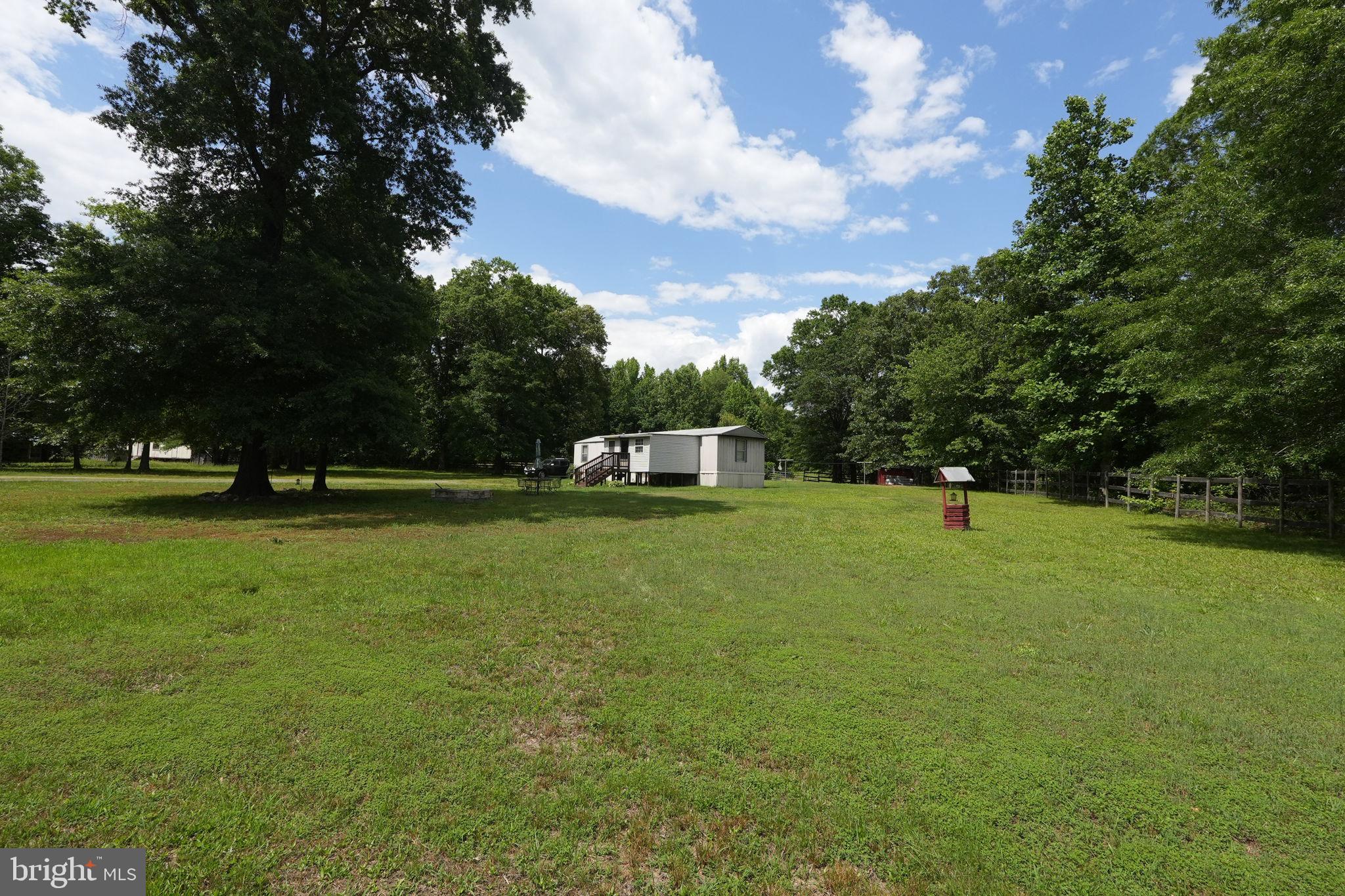 4911 Lewiston Road Bumpass, VA 23024 - Photo 9 of 29