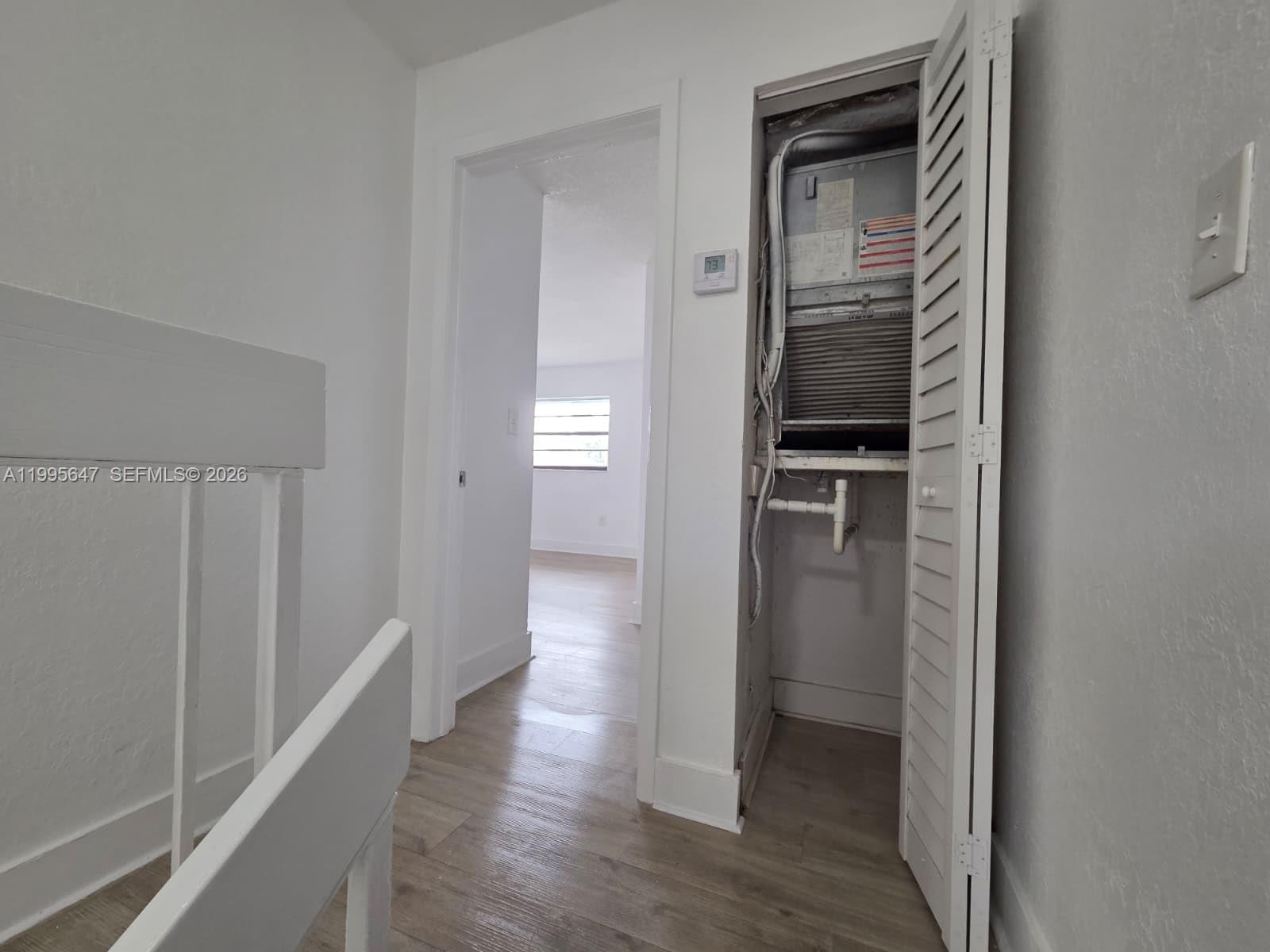 550 Southwest 115th Avenue, Unit 405H Sweetwater, FL 33174 - Photo 19 of 43