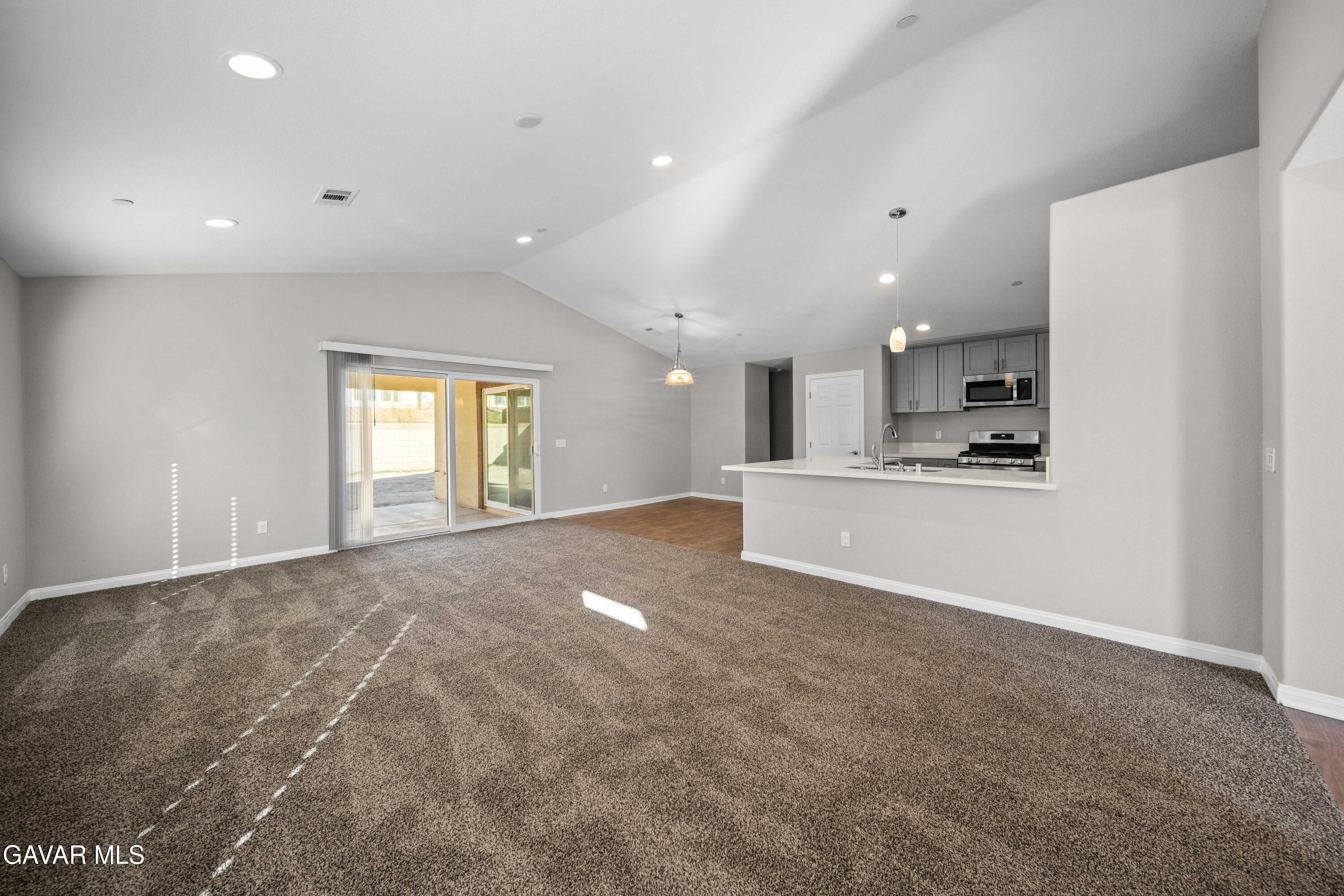 2009 Jenner Street Lancaster, CA 93535 - Photo 2 of 15 2009 Jenner St-3