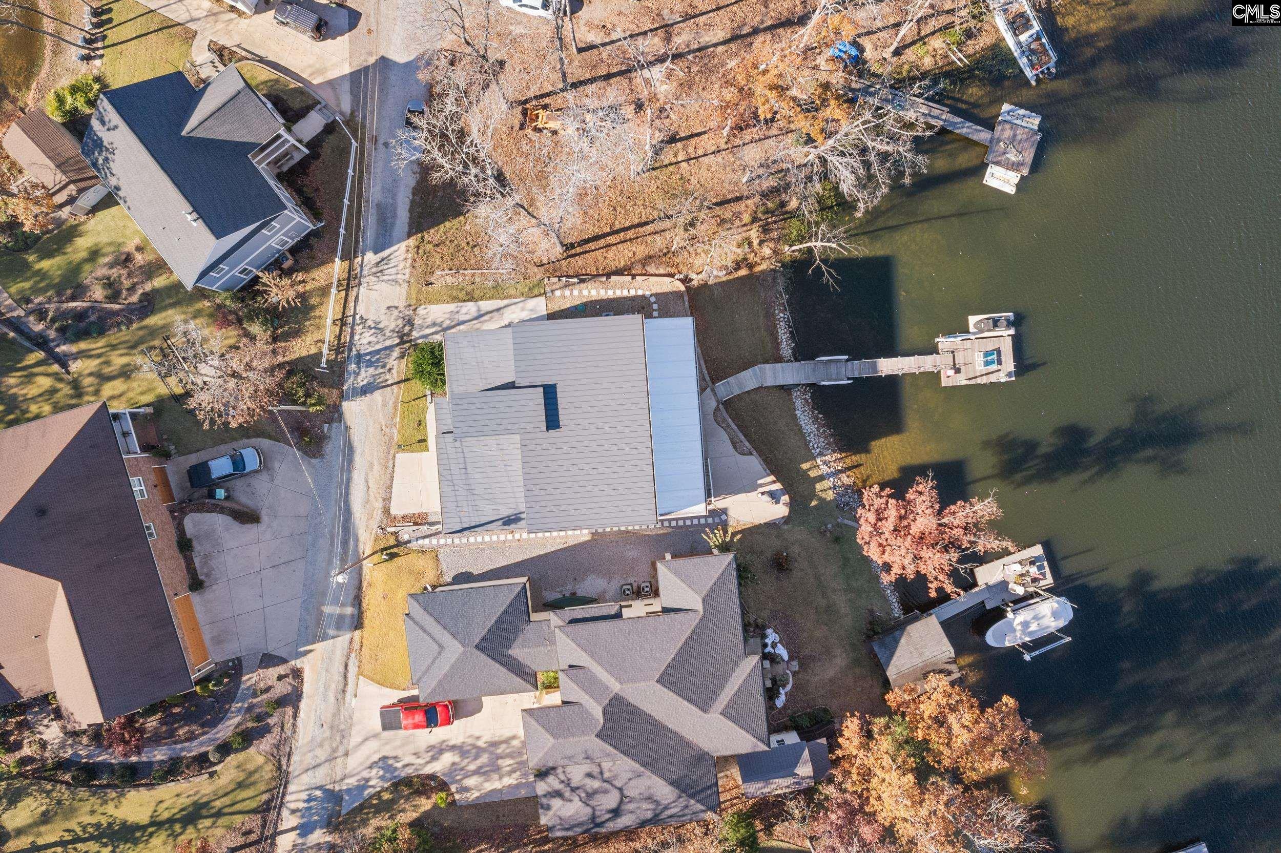1108 Floyd Slice Court Chapin, SC 29036 - Photo 55 of 55