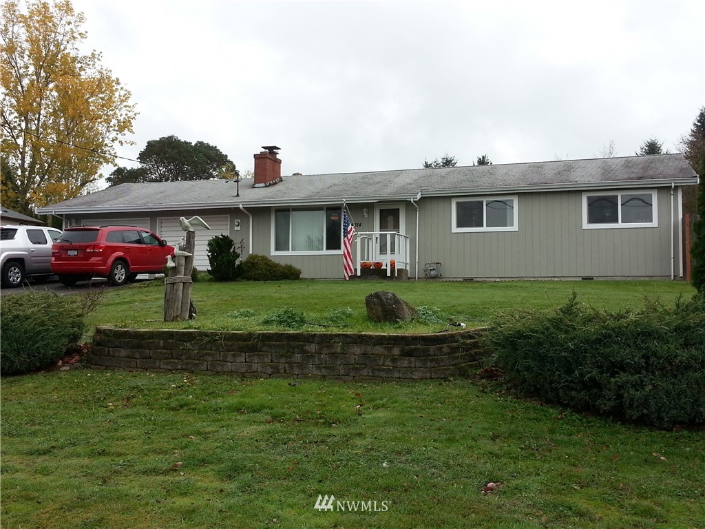 4314 Pine Road Northeast Bremerton, WA 98310 - Photo 1 of 15 Gallery Image 1
