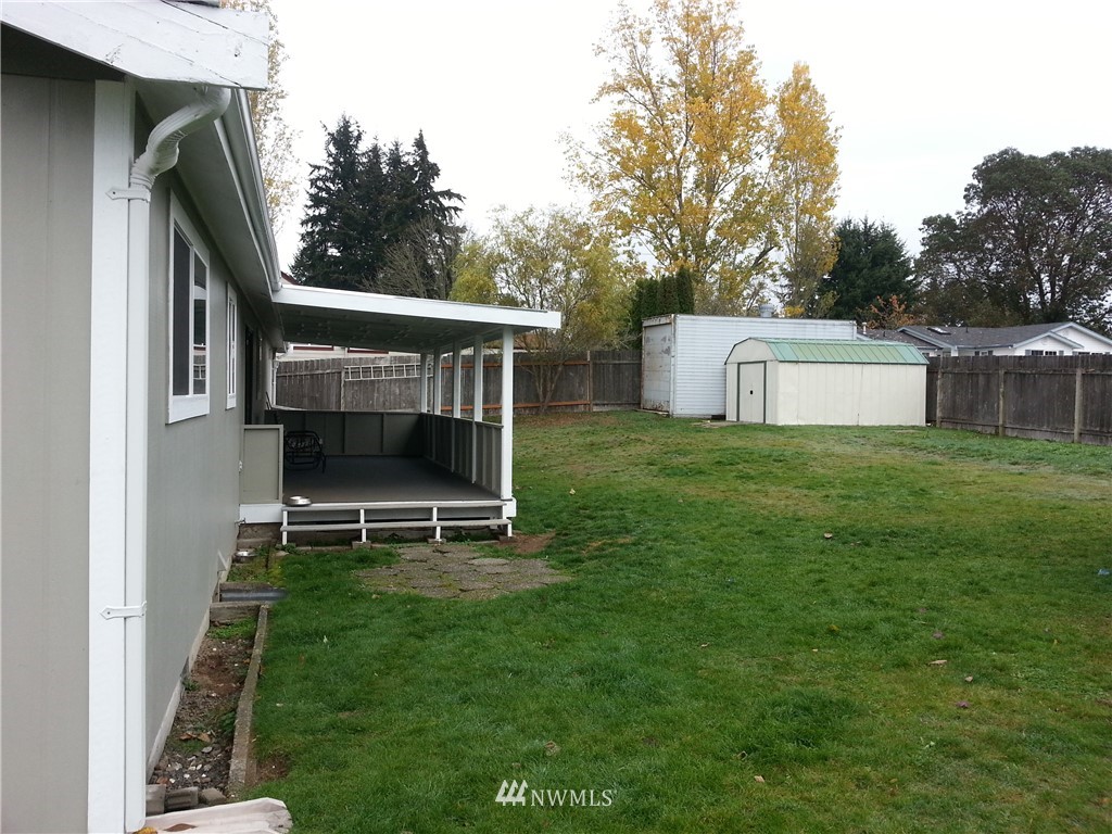 4314 Pine Road Northeast Bremerton, WA 98310 - Photo 13 of 15 Gallery Image 13