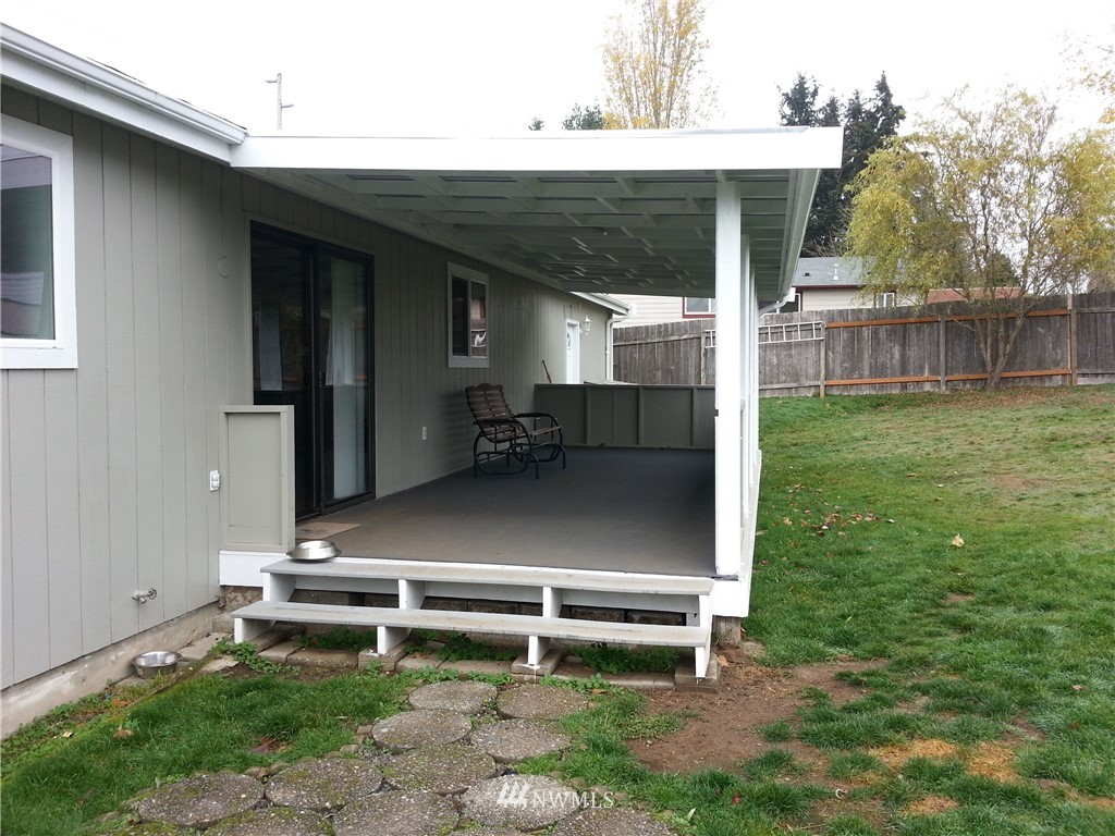 4314 Pine Road Northeast Bremerton, WA 98310 - Photo 14 of 15 Gallery Image 14