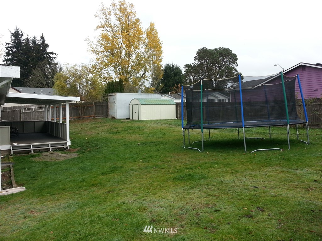 4314 Pine Road Northeast Bremerton, WA 98310 - Photo 15 of 15 Gallery Image 15