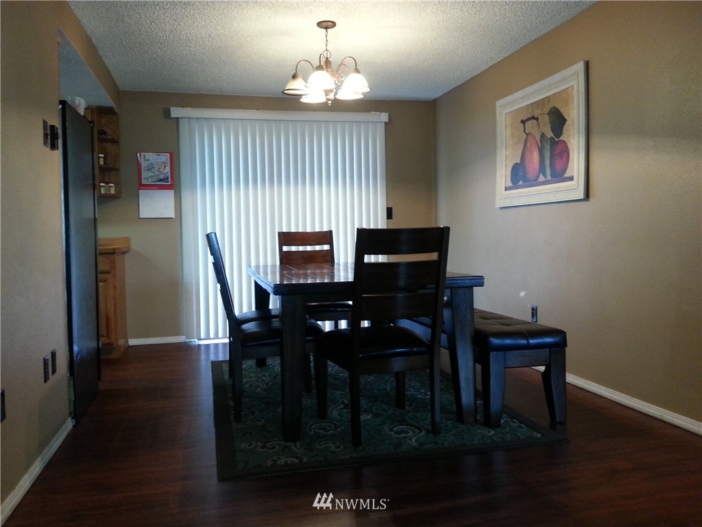 4314 Pine Road Northeast Bremerton, WA 98310 - Photo 6 of 15 Gallery Image 6