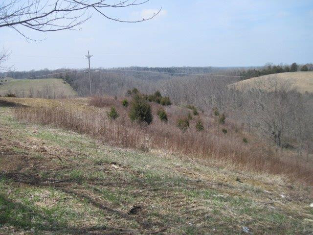 2185 Owenton Road Corinth, KY 41010 - Photo 35 of 35 Photo 35