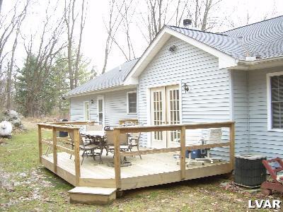 342 Raubsville Road Easton, PA 18042 - Photo 3 of 11 Gallery Image 3