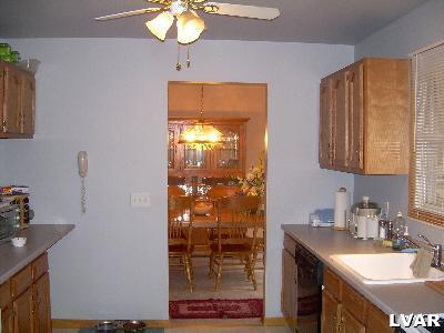 342 Raubsville Road Easton, PA 18042 - Photo 9 of 11 Gallery Image 9