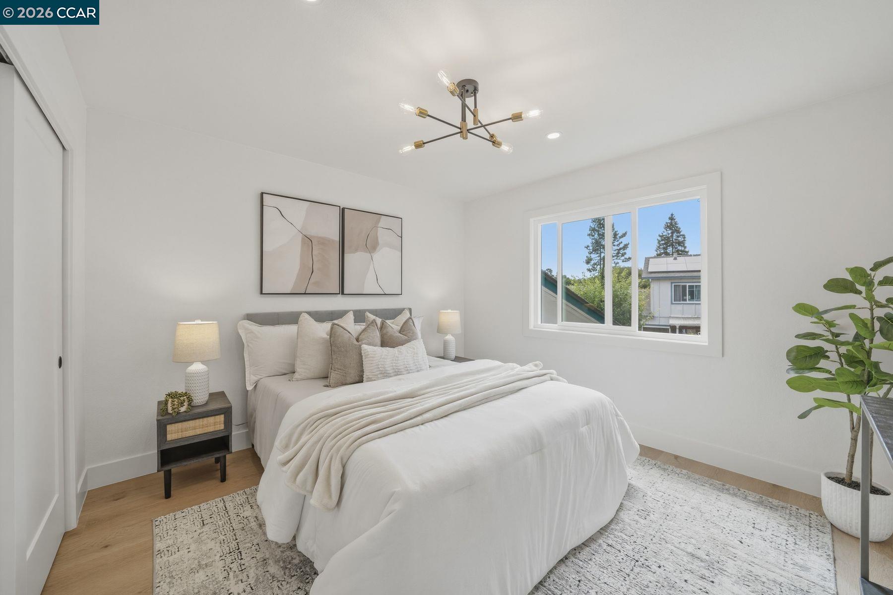 2790 Marsh Drive San Ramon, CA 94583 - Photo 36 of 61
