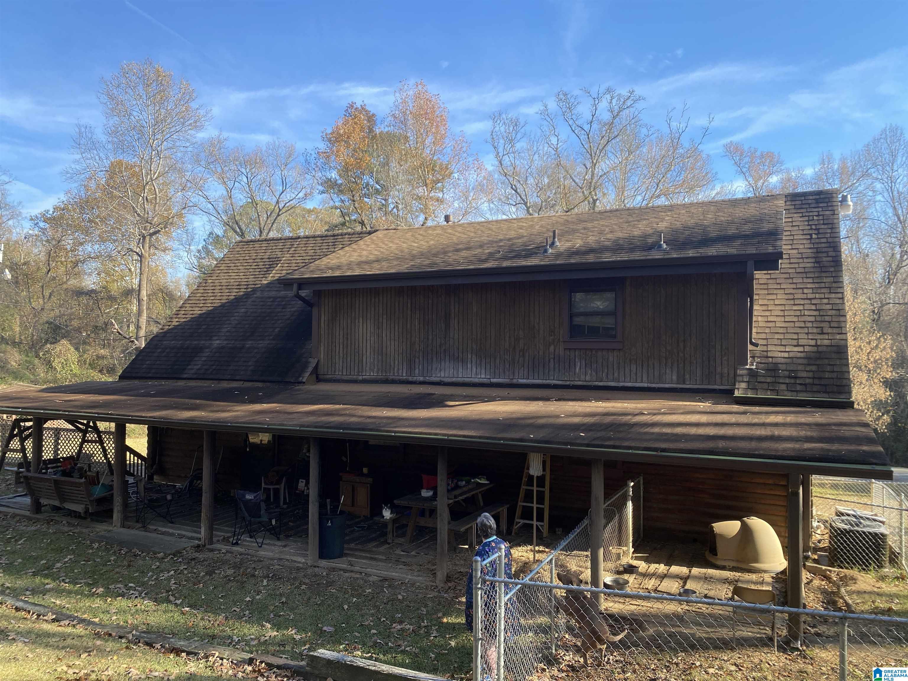 2960 Woodruff Mill Road Adamsville, AL 35005 - Photo 8 of 50