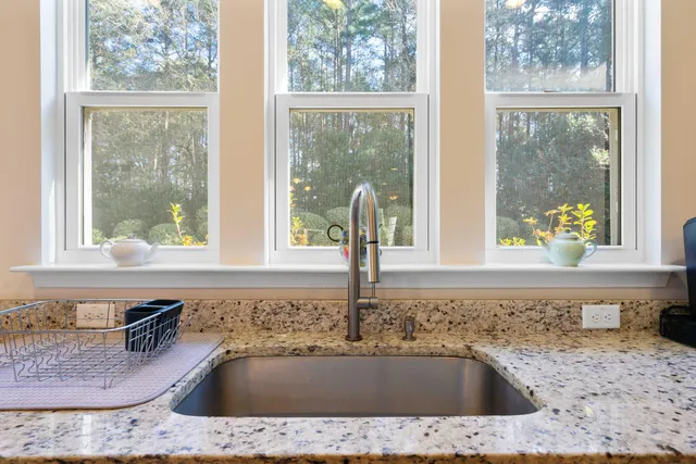 $425,000 | 557 Sea Foam Street, Summerville, SC 29486