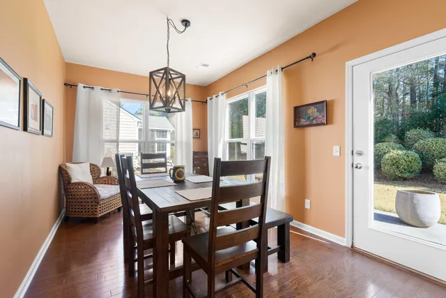 $425,000 | 557 Sea Foam Street, Summerville, SC 29486