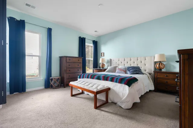 $425,000 | 557 Sea Foam Street, Summerville, SC 29486