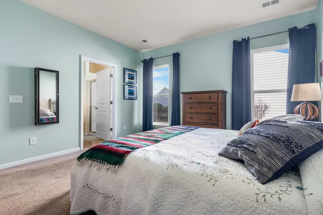 $425,000 | 557 Sea Foam Street, Summerville, SC 29486