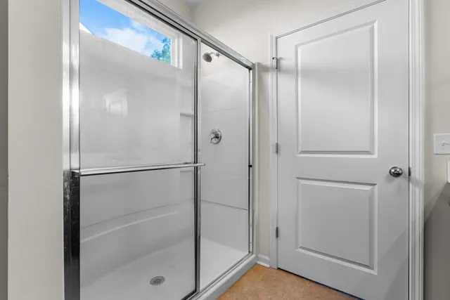 $425,000 | 557 Sea Foam Street, Summerville, SC 29486