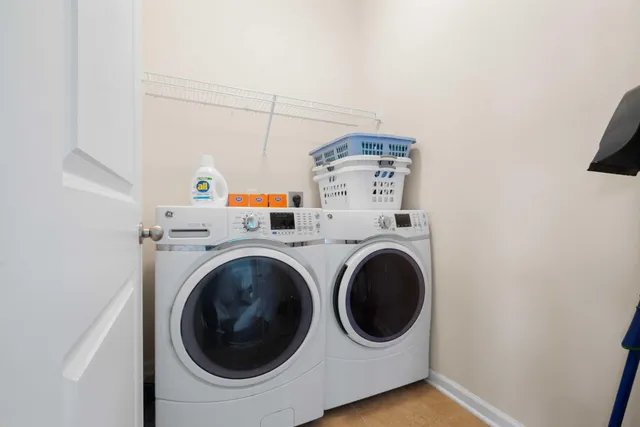 $425,000 | 557 Sea Foam Street, Summerville, SC 29486