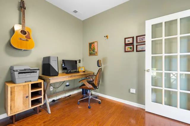 $425,000 | 557 Sea Foam Street, Summerville, SC 29486