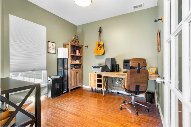 $425,000 | 557 Sea Foam Street, Summerville, SC 29486