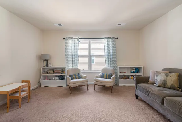 $425,000 | 557 Sea Foam Street, Summerville, SC 29486