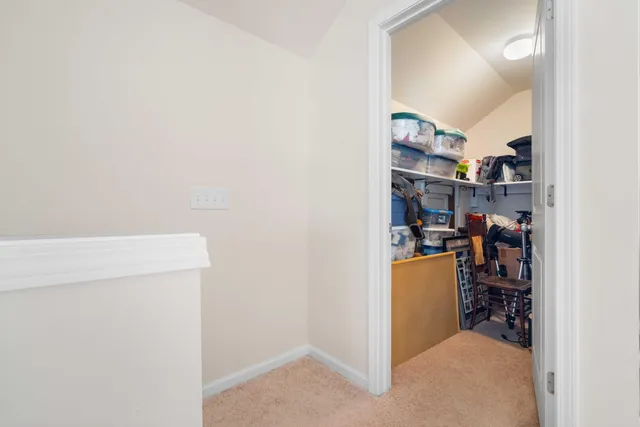 $425,000 | 557 Sea Foam Street, Summerville, SC 29486