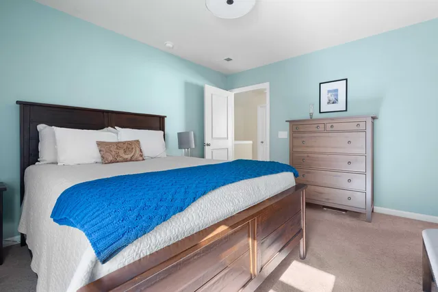 $425,000 | 557 Sea Foam Street, Summerville, SC 29486