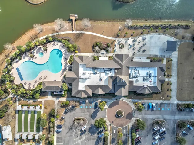 $425,000 | 557 Sea Foam Street, Summerville, SC 29486