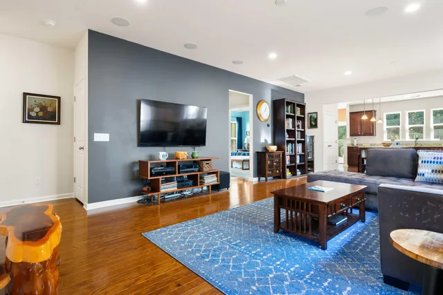 $425,000 | 557 Sea Foam Street, Summerville, SC 29486