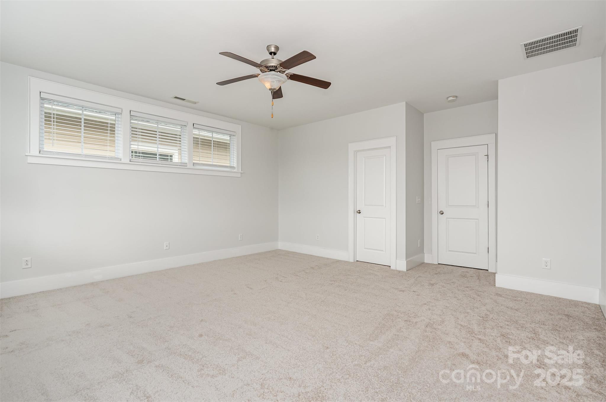 526 Spring Landing Drive Rock Hill, SC 29730 - Photo 28 of 48 a view of an empty room with a window