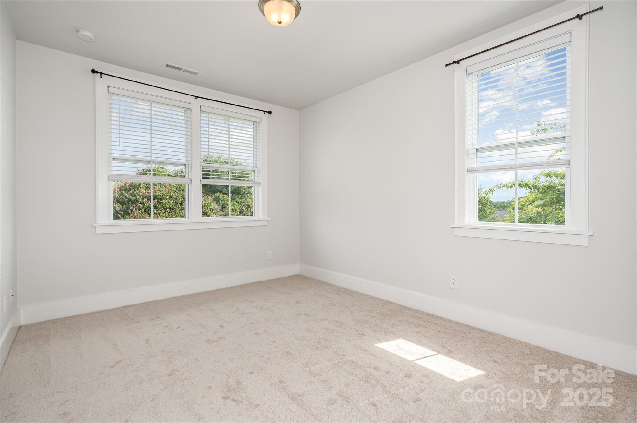 526 Spring Landing Drive Rock Hill, SC 29730 - Photo 31 of 48 an empty room with a window
