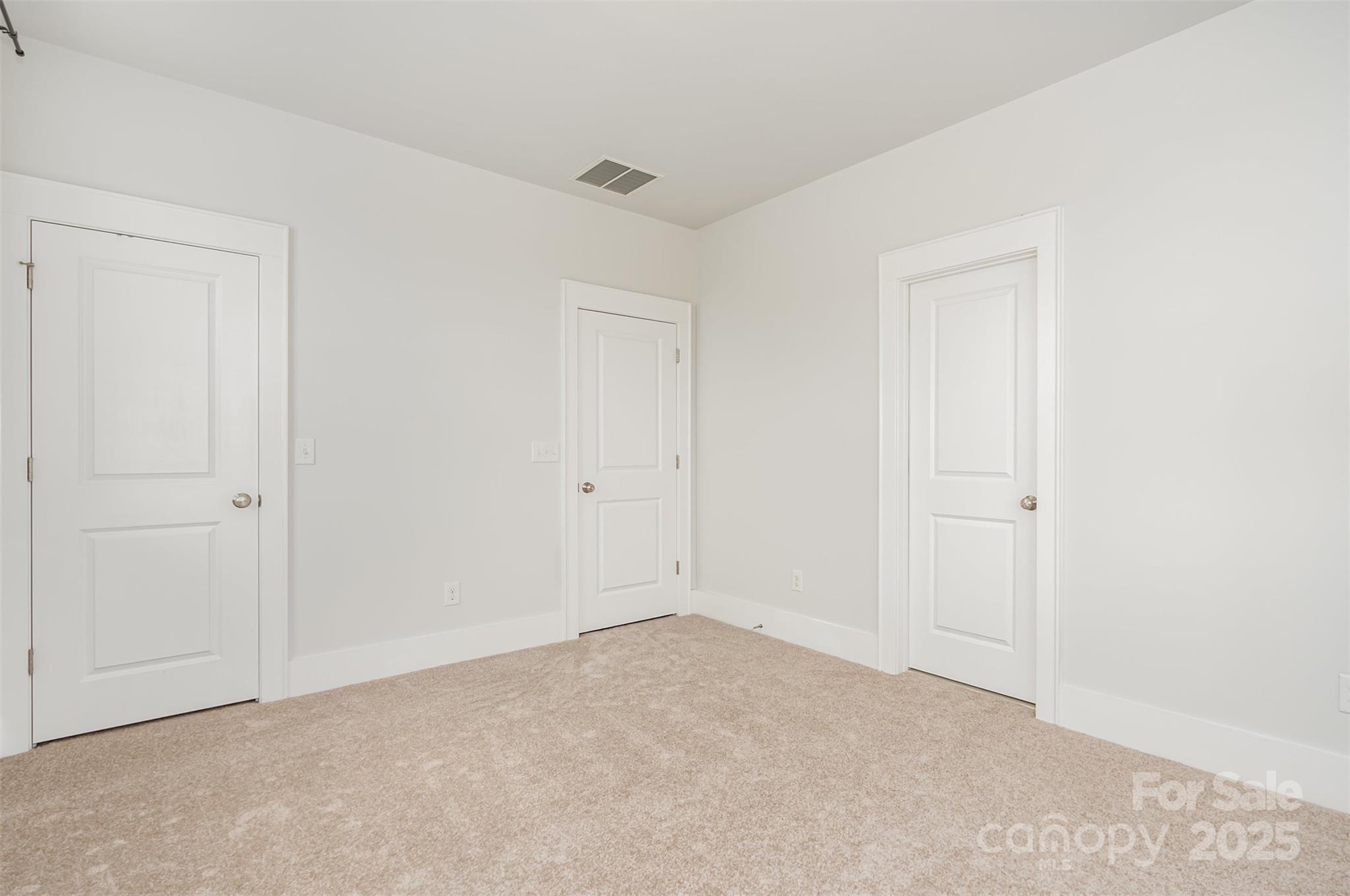 526 Spring Landing Drive Rock Hill, SC 29730 - Photo 32 of 48 a view of an empty room