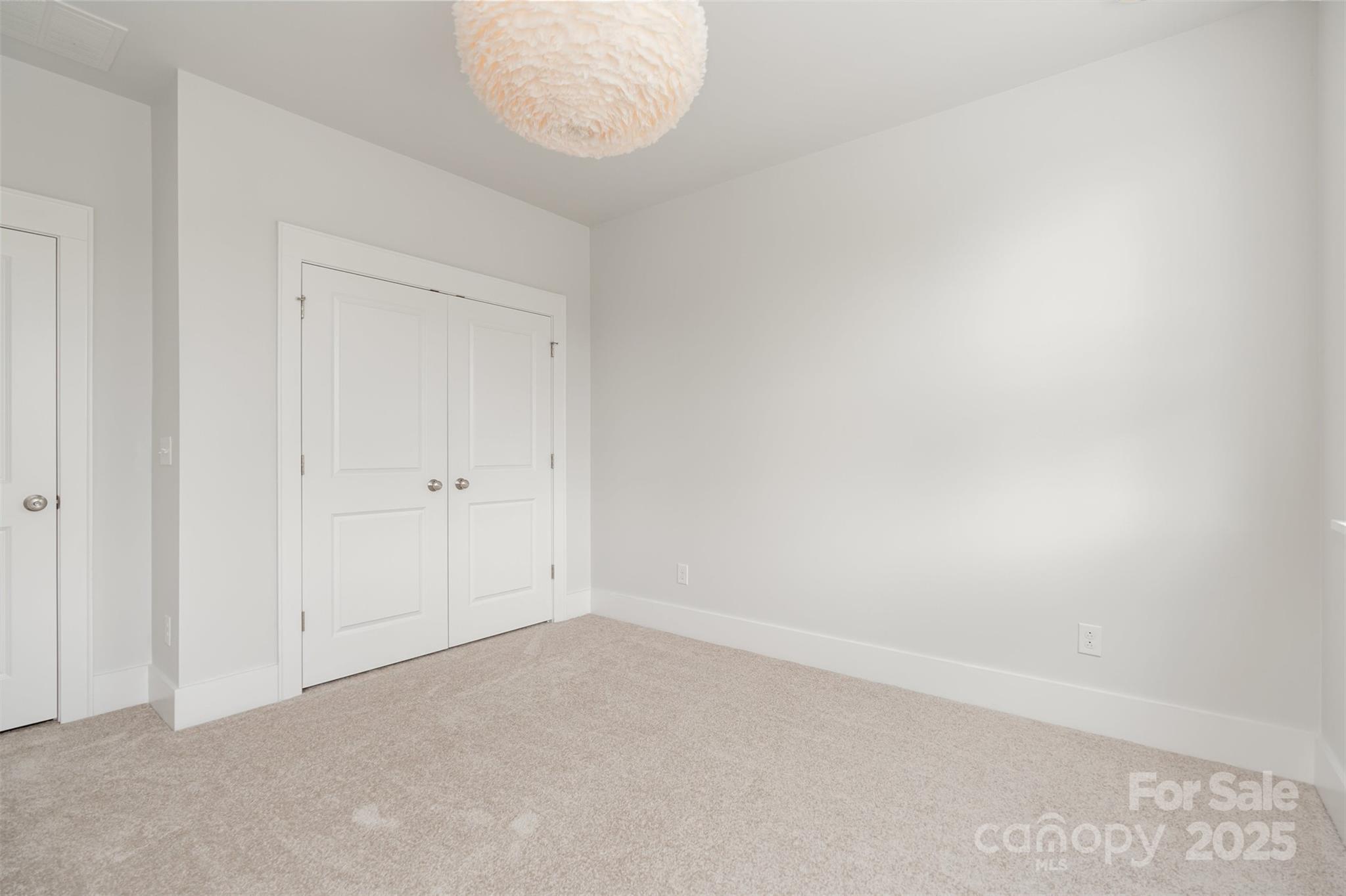 526 Spring Landing Drive Rock Hill, SC 29730 - Photo 35 of 48 a view of an empty room