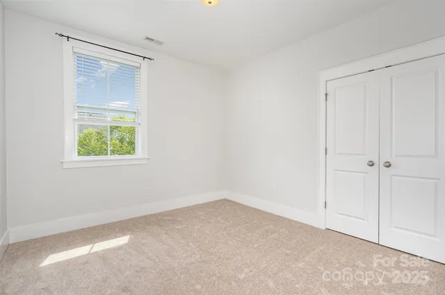 a park with kid zone